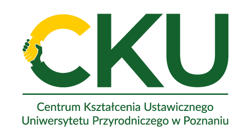 logo cku.png